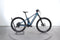 Scott Strike E-Ride 930