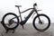Haibike HardSeven 7