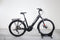 Haibike Trekking 6