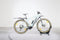 Bulls Copperhead EVO 1