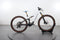 Orbea Rise M10