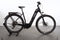 Cube Touring Hybrid Pro
