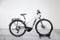 KTM Macina Sport 630