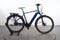 Giant DailyTour E+ 1 BD GTS