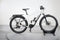 Haibike Trekking 8