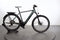 Cube Kathmandu Hybrid EXC