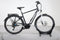 Pegasus Premio EVO 10 Lite