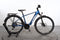 KTM Macina sport P510