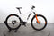 KTM Macina Race 272