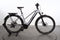 Cube Kathmandu Hybrid SL