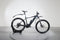 Giant Fathom E+2 Pro