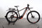 Corratec E-Power X-Vert Pro
