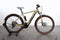 Cube Nuride Hybrid Pro Allroad