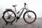 Cube Touring Hybrid Pro