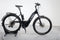 KTM Macina Aera 271 LFC