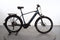 Raymon Tourray E 6.0