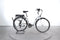 Jeep E-Bikes ECR 3001