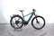 Corratec E-Power MTC 12S