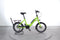 Velodeville KEB 400
