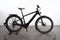 Specialized Turbo Vado 4.0