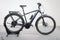 Cube Touring Hybrid Pro 500