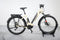 Haibike Trekking 4