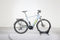 KTM Macina Sport Pro