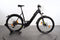 Bulls Copperhead EVO 2 Street