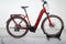 Cube Touring Hybrid