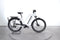 Velodeville LEB 990