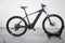 Giant Fathom E+2 Pro