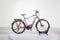Haibike Trekking 9