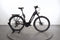 KTM Macina Style XL