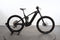Cube Stereo Hybrid 140 HPC Race