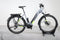 Haibike Trekking 6