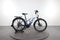 Husqvarna Cross Tourer 5