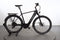 KTM Cento 10