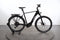 KTM Macina Premium