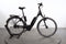 KTM Cento 5 RT Disc