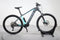Trek Powerfly 4
