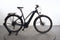 Cube Touring Hybrid One