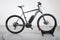 Cube Reaction Hybrid Race 500