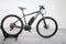 Cube Reaction Hybrid Race 500