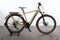 Cube Kathmandu Hybrid Pro