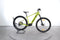 KELLYS TyGon R50