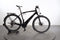 Specialized Turbo Vado 5.0