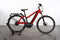 Riese & Müller Charger Mixte Vario