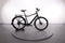 Cannondale Treadwell Neo 2 EQ