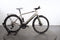 Canyon Commuter: ON 7
