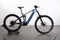 Corratec E-Power RS 160 Elite